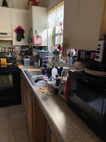 4874 SW 142nd Place, Miami, FL 33175
