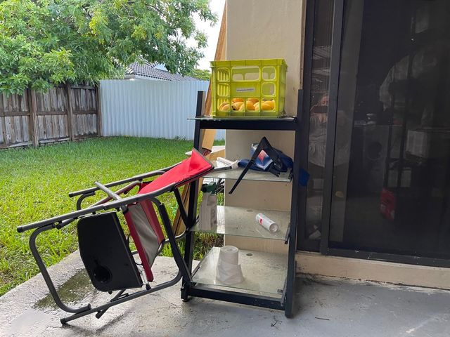 4874 SW 142nd Place, Miami, FL 33175