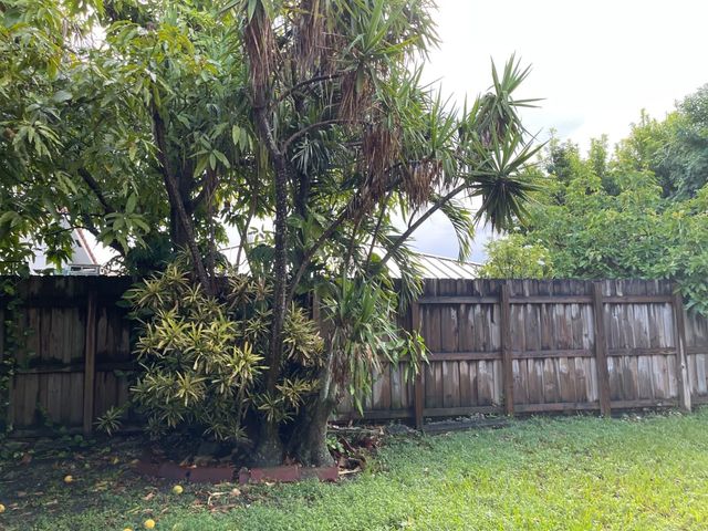 4874 SW 142nd Place, Miami, FL 33175