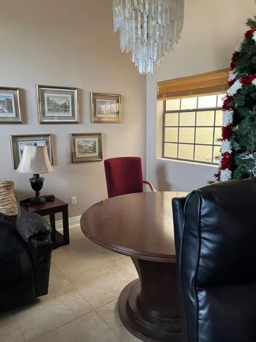 4874 SW 142nd Place, Miami, FL 33175