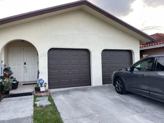 4874 SW 142nd Place, Miami, FL 33175