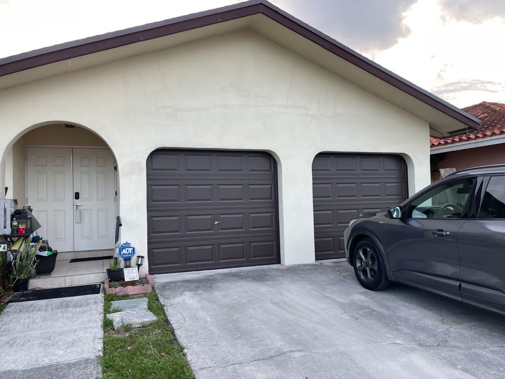 4874 SW 142nd Place, Miami, FL 33175