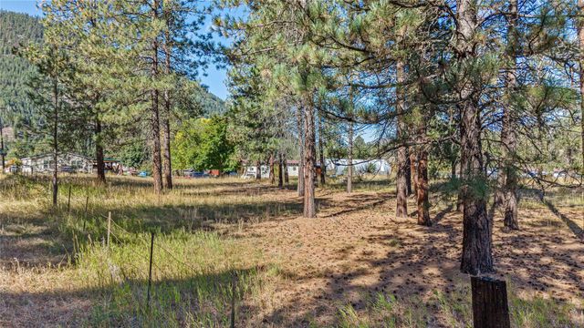 39 Mountain Morning Drive, Superior, MT 59872 property photo