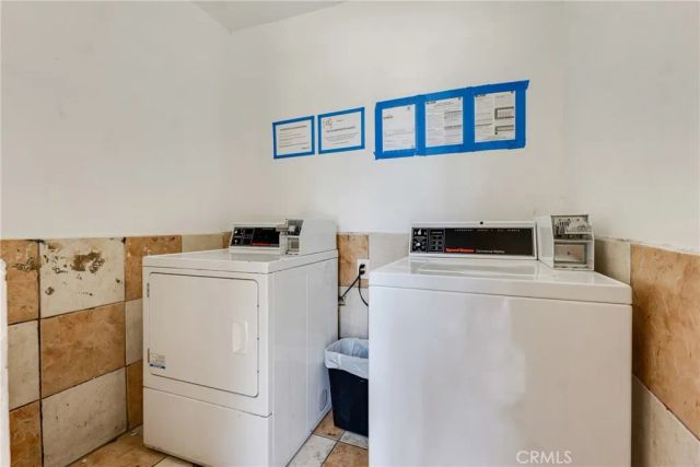 8435 Willis Ave, Panorama City, CA 91402