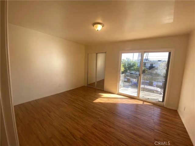 8435 Willis Ave, Panorama City, CA 91402