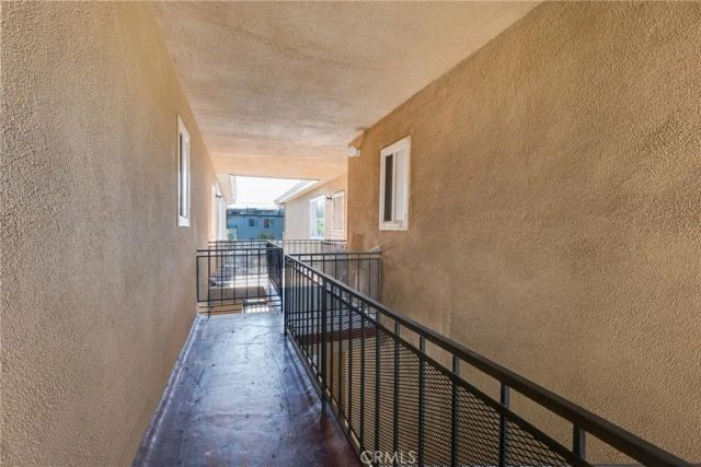 8435 Willis Ave, Panorama City, CA 91402