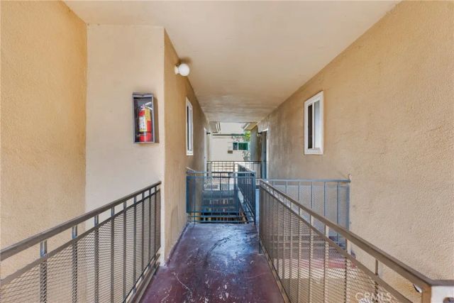8435 Willis Ave, Panorama City, CA 91402