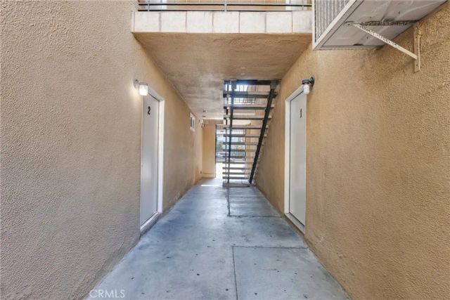 8435 Willis Ave, Panorama City, CA 91402