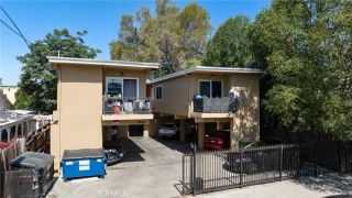 8435 Willis Ave, Panorama City, CA 91402