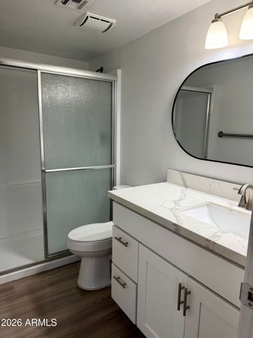 700 W UNIVERSITY Drive 210, Tempe, AZ 85281