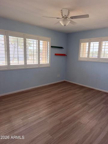 700 W UNIVERSITY Drive 210, Tempe, AZ 85281