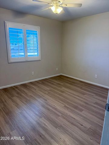 700 W UNIVERSITY Drive 210, Tempe, AZ 85281