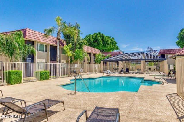 700 W UNIVERSITY Drive 210, Tempe, AZ 85281