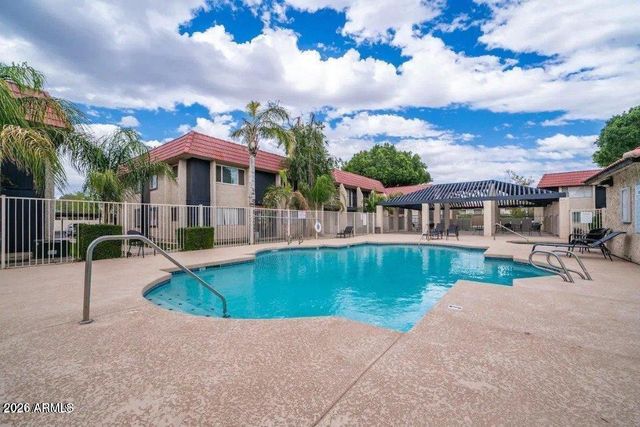 700 W UNIVERSITY Drive 210, Tempe, AZ 85281