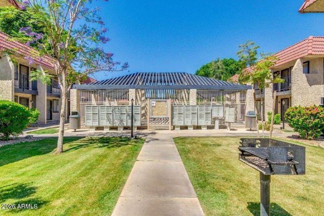 700 W UNIVERSITY Drive 210, Tempe, AZ 85281