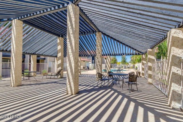 700 W UNIVERSITY Drive 210, Tempe, AZ 85281