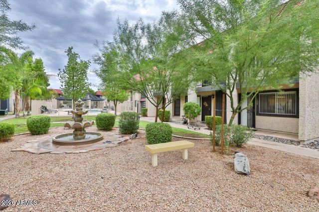 700 W UNIVERSITY Drive 210, Tempe, AZ 85281