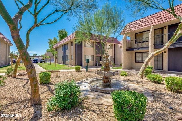 700 W UNIVERSITY Drive 210, Tempe, AZ 85281