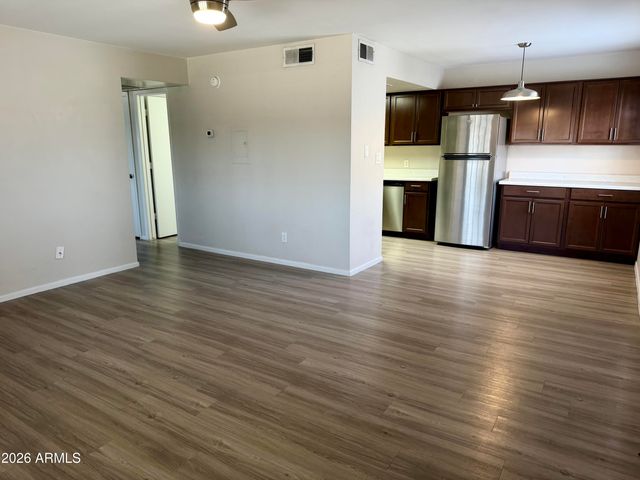 700 W UNIVERSITY Drive 210, Tempe, AZ 85281