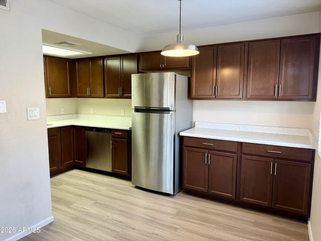 700 W UNIVERSITY Drive 210, Tempe, AZ 85281
