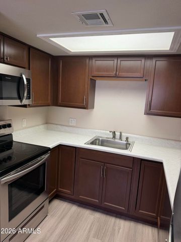700 W UNIVERSITY Drive 210, Tempe, AZ 85281