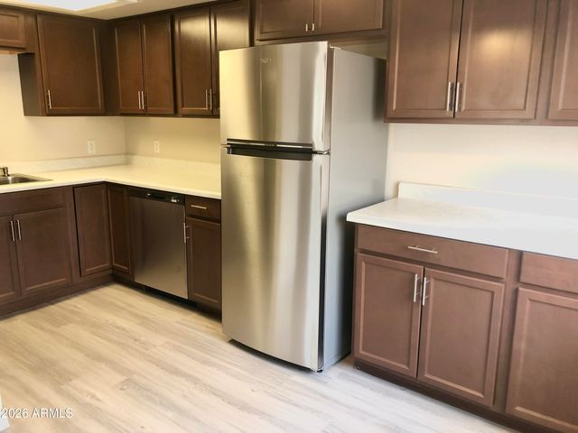 700 W UNIVERSITY Drive 210, Tempe, AZ 85281