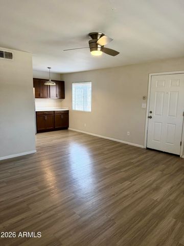 700 W UNIVERSITY Drive 210, Tempe, AZ 85281