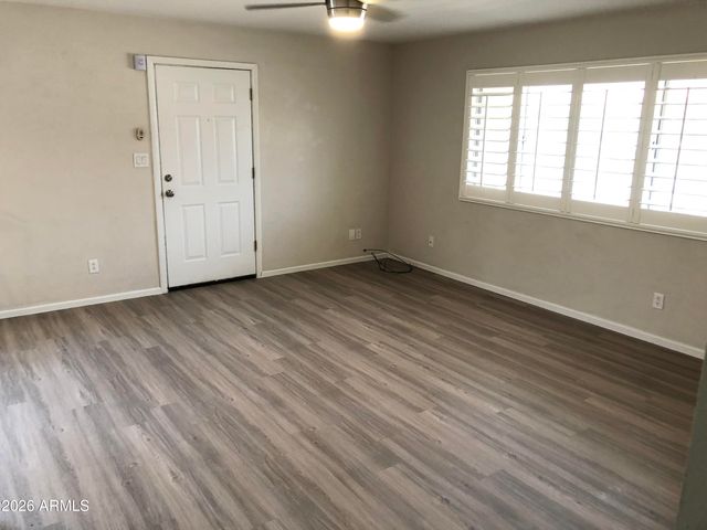 700 W UNIVERSITY Drive 210, Tempe, AZ 85281