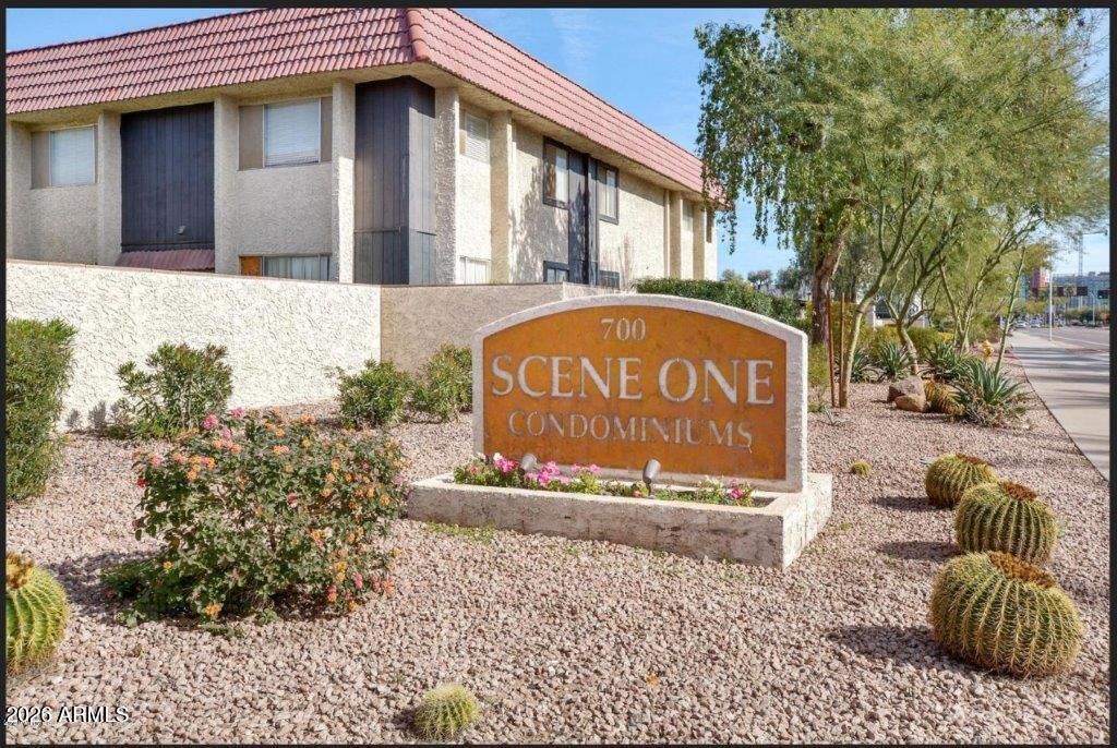 700 W UNIVERSITY Drive 210, Tempe, AZ 85281