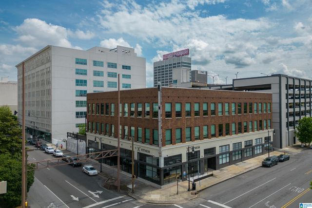 1801 2nd Ave N Apt 301, Birmingham, AL 35203