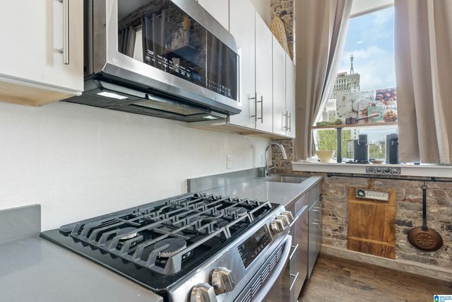 1801 2nd Ave N Apt 301, Birmingham, AL 35203