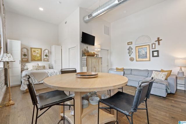 1801 2nd Ave N Apt 301, Birmingham, AL 35203