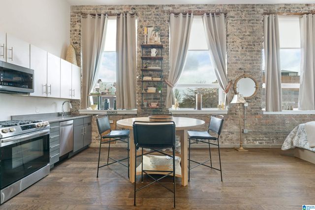 1801 2nd Ave N Apt 301, Birmingham, AL 35203