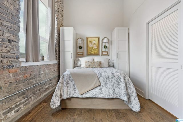 1801 2nd Ave N Apt 301, Birmingham, AL 35203