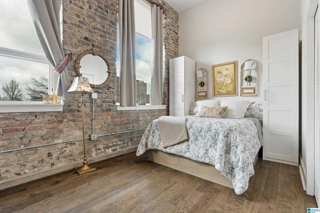 1801 2nd Ave N Apt 301, Birmingham, AL 35203