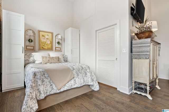 1801 2nd Ave N Apt 301, Birmingham, AL 35203