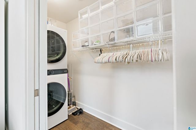 1801 2nd Ave N Apt 301, Birmingham, AL 35203