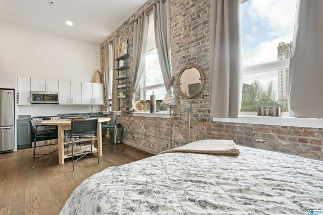 1801 2nd Ave N Apt 301, Birmingham, AL 35203