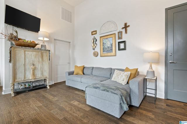 1801 2nd Ave N Apt 301, Birmingham, AL 35203