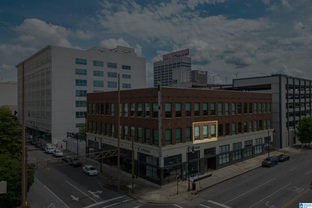 1801 2nd Ave N Apt 301, Birmingham, AL 35203