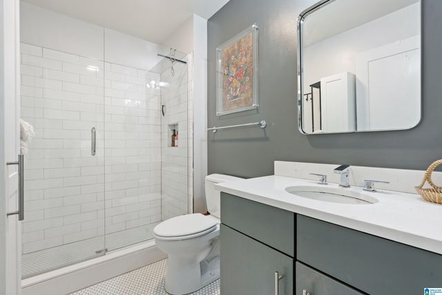 1801 2nd Ave N Apt 301, Birmingham, AL 35203