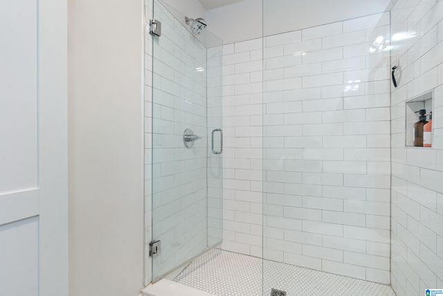 1801 2nd Ave N Apt 301, Birmingham, AL 35203