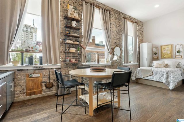 1801 2nd Ave N Apt 301, Birmingham, AL 35203