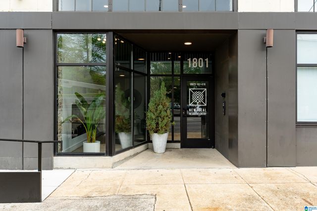 1801 2nd Ave N Apt 301, Birmingham, AL 35203