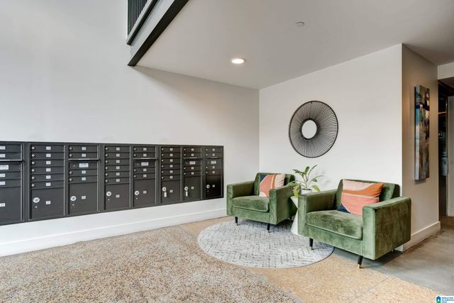 1801 2nd Ave N Apt 301, Birmingham, AL 35203