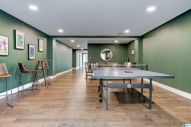 1801 2nd Ave N Apt 301, Birmingham, AL 35203