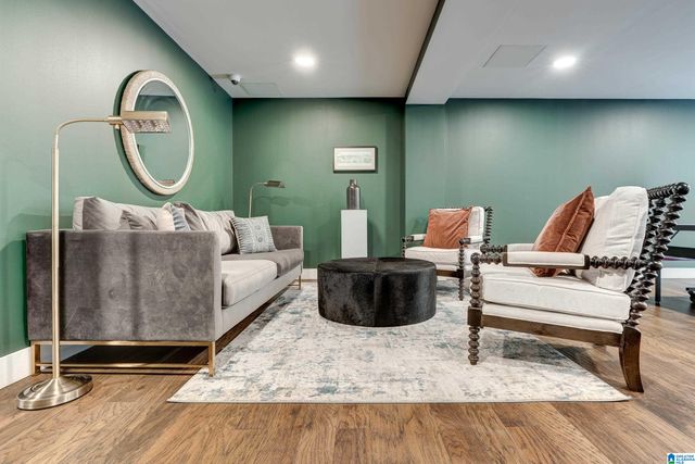 1801 2nd Ave N Apt 301, Birmingham, AL 35203