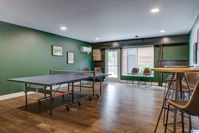 1801 2nd Ave N Apt 301, Birmingham, AL 35203