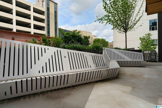 1801 2nd Ave N Apt 301, Birmingham, AL 35203