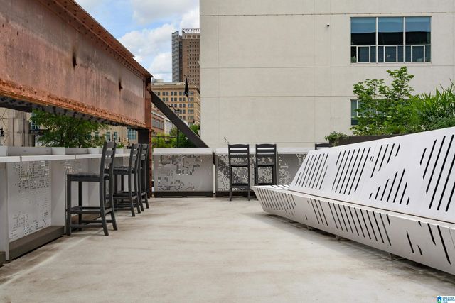 1801 2nd Ave N Apt 301, Birmingham, AL 35203